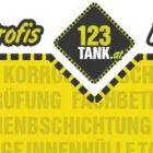 Unternehmen 1 Bild 123 TANK Heizungsbedarf, Sanitärbedarf am Graz 6