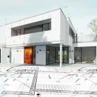 Unternehmen 2 Bild 1A-BAUSERVICE GMBH Baumärkte, Heimwerkermärkte am Tumeltsham 4