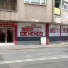 Unternehmen 1 Bild A B - AUTOBELEHNUNG HÄFNER GMBH Pfandleihgeschäft am Graz 6
