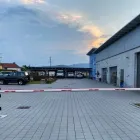 Unternehmen 1 Bild A.M.G. DIENSTLEISTUNGEN GMBH Gebäudereinigung am Gratkorn 6