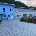 Unternehmen 2 Bild A.M.G. DIENSTLEISTUNGEN GMBH Gebäudereinigung am Gratkorn 6