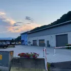 Unternehmen 5 Bild A.M.G. DIENSTLEISTUNGEN GMBH Gebäudereinigung am Gratkorn 6