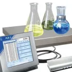 Unternehmen 1 Bild A.RAUCH GMBH Kundendienste für Heizungs- und Sanitärtechnik am Graz 6