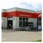 Unternehmen 1 Bild A.T.U WIEN - ALTERLAA Werkstätten (Pkw) am Wien 9