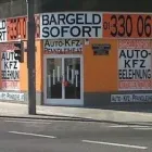 Unternehmen 1 Bild AB AUTOBELEHNUNG HÄFNER GMBH Pfandleihgeschäft am Wien 9