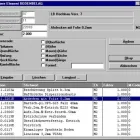 Unternehmen 2 Bild ABIS SOFTWAREENTWICKLUNGSGESMBH Edv-Beratungsunternehmen am Graz 6