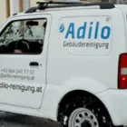 Unternehmen 1 Bild ADILO GEBÄUDEREINIGUNG GMBH Entsorgung, Verwertung, Beseitigung, Reinigung am Spittal An Der Drau 2