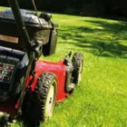 Unternehmen 3 Bild ADILO GEBÄUDEREINIGUNG GMBH Entsorgung, Verwertung, Beseitigung, Reinigung am Spittal An Der Drau 2