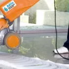 Unternehmen 4 Bild ADILO GEBÄUDEREINIGUNG GMBH Entsorgung, Verwertung, Beseitigung, Reinigung am Spittal An Der Drau 2