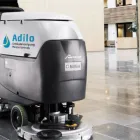 Unternehmen 5 Bild ADILO GEBÄUDEREINIGUNG GMBH Entsorgung, Verwertung, Beseitigung, Reinigung am Spittal An Der Drau 2