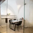 Unternehmen 1 Bild ADLER APOTHEKE Medizin/Gesundheitswesen am Graz 6