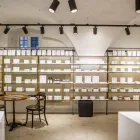 Unternehmen 2 Bild ADLER APOTHEKE Medizin/Gesundheitswesen am Graz 6