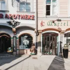 Unternehmen 5 Bild ADLER APOTHEKE Medizin/Gesundheitswesen am Graz 6