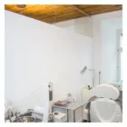 Unternehmen 1 Bild ADLER KOSMETIK Maniküresalons am Graz 6