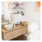 Unternehmen 4 Bild ADLER KOSMETIK Maniküresalons am Graz 6