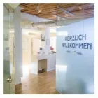 Unternehmen 5 Bild ADLER KOSMETIK Maniküresalons am Graz 6