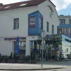 Unternehmen 1 Bild ADMIRAL SPORTSBAR Spielsalons, Spielhallen am Graz 6