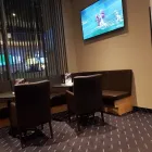 Unternehmen 2 Bild ADMIRAL SPORTSBAR Spielsalons, Spielhallen am Graz 6