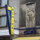 Unternehmen 3 Bild ADMIRAL SPORTSBAR Lotterieunternehmen, Wettunternehmen am Wien 9