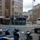 Unternehmen 4 Bild ADMIRAL SPORTSBAR Lotterieunternehmen, Wettunternehmen am Wien 9