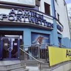 Unternehmen 1 Bild ADMIRAL SPORTSBAR Spielsalons, Spielhallen am Graz 6