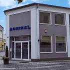 Unternehmen 1 Bild ADMIRAL SPORTSBAR Spielsalons, Spielhallen am Ried Im Innkreis 4