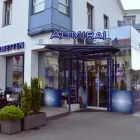 Unternehmen 4 Bild ADMIRAL SPORTSBAR Spielsalons, Spielhallen am Graz 6