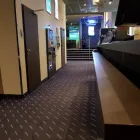 Unternehmen 5 Bild ADMIRAL SPORTSBAR Spielsalons, Spielhallen am Graz 6