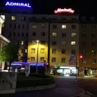 Unternehmen 2 Bild ADMIRAL SPORTSBAR Lotterieunternehmen, Wettunternehmen am Wien 9