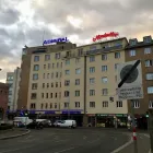 Unternehmen 5 Bild ADMIRAL SPORTSBAR Lotterieunternehmen, Wettunternehmen am Wien 9