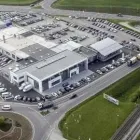 Unternehmen 1 Bild ADOLF TOFERER GMBH & CO KG Kfz-/Zweirad-Dienstleistungen am Eferding 4