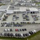 Unternehmen 3 Bild ADOLF TOFERER GMBH & CO KG Kfz-/Zweirad-Dienstleistungen am Eferding 4