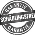 Unternehmen 2 Bild ADONEX GMBH - SCHÄDLINGSBEKÄMPFUNG Schädlingsbekämpfungsunternehmen am Wien 9