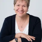 Unternehmen 1 Bild ALEXANDRA KOITS Geld-/Kreditwesen/Rechts-/Vermög.-/Wirtsch.-Berater am Wien 9