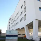 Unternehmen 1 Bild ALL DACHPROFILE GMBH Dachdeckerarbeiten am Graz 6