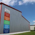 Unternehmen 11 Bild ALLCLICK AUSTRIA GMBH Transportunternehmen, Fuhrunternehmen am Graz 6