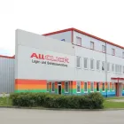Unternehmen 13 Bild ALLCLICK AUSTRIA GMBH Transportunternehmen, Fuhrunternehmen am Graz 6