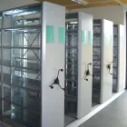 Unternehmen 22 Bild ALLCLICK AUSTRIA GMBH Transportunternehmen, Fuhrunternehmen am Graz 6