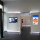 Unternehmen 1 Bild ALLGEMEINE SPARKASSE OBERÖSTERREICH BANK AG Geld-/Kreditwesen/Rechts-/Vermög.-/Wirtsch.-Berater am Linz 4