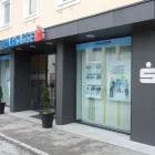 Unternehmen 1 Bild ALLGEMEINE SPARKASSE OBERÖSTERREICH BANK AG Geld-/Kreditwesen/Rechts-/Vermög.-/Wirtsch.-Berater am St. Martin 4