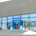 Unternehmen 1 Bild ALLGEMEINE SPARKASSE OBERÖSTERREICH BANK AG Geld-/Kreditwesen/Rechts-/Vermög.-/Wirtsch.-Berater am Taufkirchen/pram 4