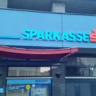 Unternehmen 1 Bild ALLGEMEINE SPARKASSE OBERÖSTERREICH BANK AG Geld-/Kreditwesen/Rechts-/Vermög.-/Wirtsch.-Berater am Traun 4