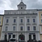 Unternehmen 1 Bild ALLGEMEINE SPARKASSE OBERÖSTERREICH BANK AG Geld-/Kreditwesen/Rechts-/Vermög.-/Wirtsch.-Berater am Freistadt 4
