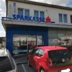 Unternehmen 1 Bild ALLGEMEINE SPARKASSE OBERÖSTERREICH BANK AG Geld-/Kreditwesen/Rechts-/Vermög.-/Wirtsch.-Berater am Freistadt 4