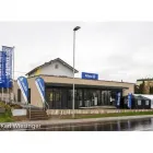 Unternehmen 1 Bild ALLIANZ AGENTUR LEITNER GMBH Versicherungswesen am Freistadt 4