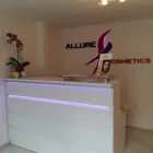 Unternehmen 1 Bild ALLURE COSMETICS Kosmetik/Körperpflege am Wien 9