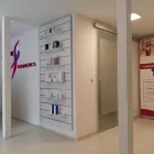 Unternehmen 2 Bild ALLURE COSMETICS Kosmetik/Körperpflege am Wien 9