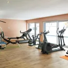Unternehmen 6 Bild ALPENRESIDENZ BALLUNSPITZE Hotels am Galtür 7