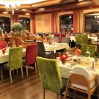 Unternehmen 8 Bild ALPENRESIDENZ BALLUNSPITZE Hotels am Galtür 7