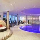 Unternehmen 10 Bild ALPENRESIDENZ BALLUNSPITZE Hotels am Galtür 7